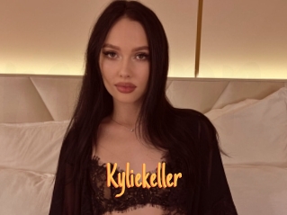 Kyliekeller