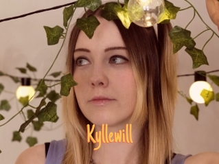 Kyllewill