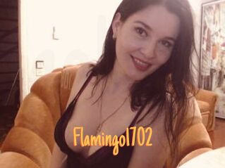 Flamingo1702