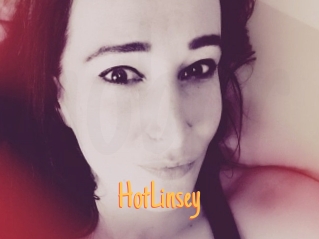 HotLinsey