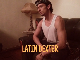 LATIN_DEXTER