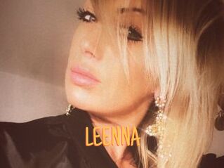 LEENNA