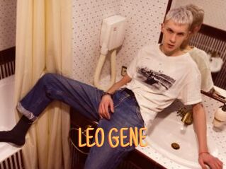 LEO_GENE