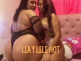 LIA_Y_LILI_HOT