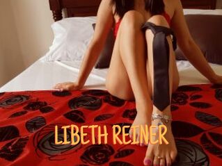 LIBETH_REINER