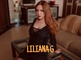 LILIANA_G