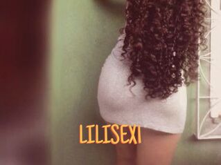 LILISEX1