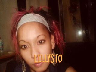 LILLYSTO