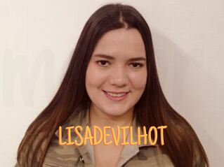 LISADEVILHOT