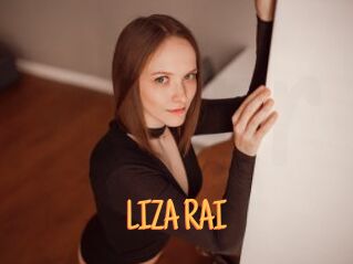 LIZA_RAI