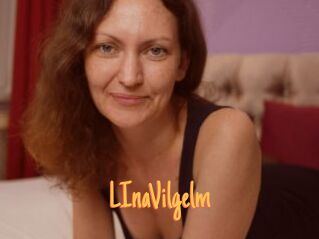 LInaVilgelm
