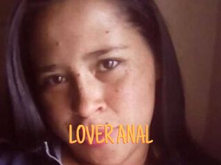 LOVER_ANAL