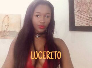 LUCERITO