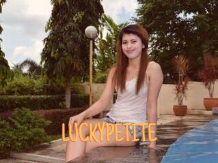 LUCKYPETITE