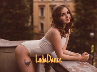 LadaDance