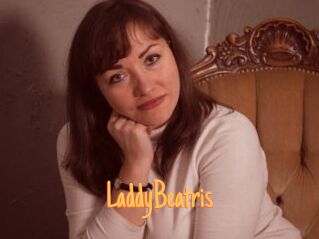 LaddyBeatris