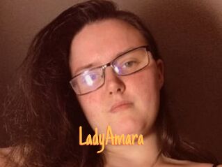 LadyAmara