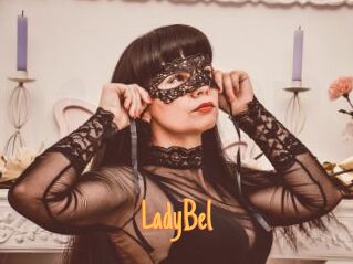 LadyBel