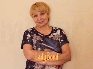 Lady_Bond