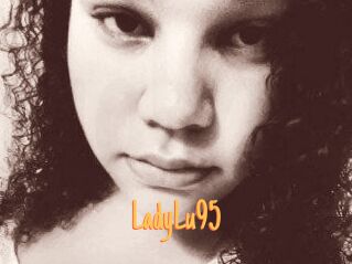 LadyLu95