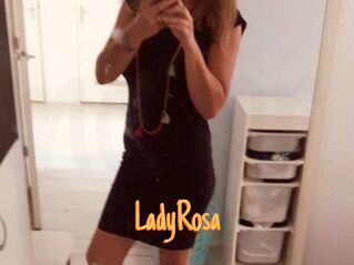 LadyRosa