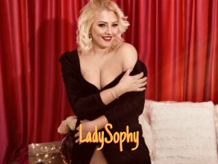 LadySophy