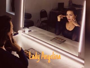 Lady_Angelina