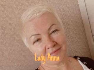 Lady_Anna