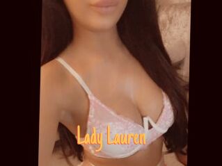 Lady_Lauren