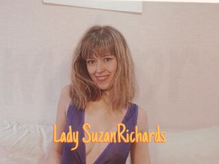 Lady_SuzanRichards