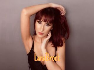 LanaBrook