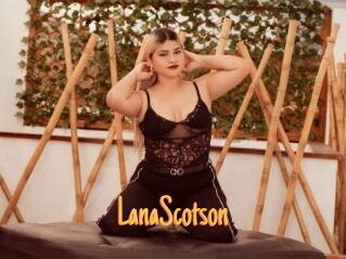 LanaScotson