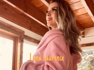 Lana_Laurence