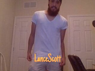LanceScott