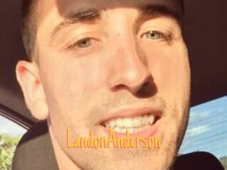 Landon_Anderson