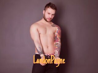 LandonPayne