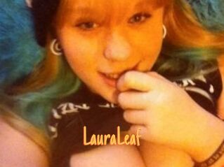 Laura_Leaf