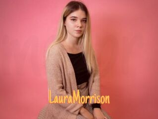 LauraMorrison