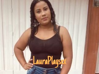 LauraPlaysex