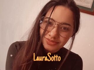 LauraSotto