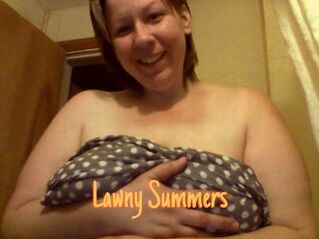 Lawny_Summers