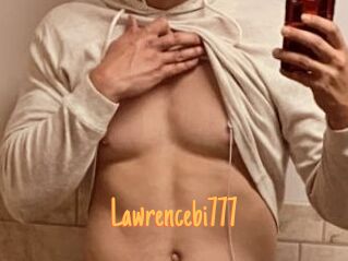 Lawrencebi777