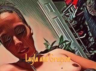 Layla_and_Grayson