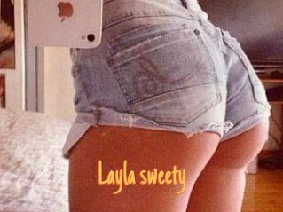 Layla_sweety