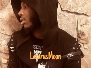 LazarusMoon