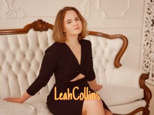 LeahCollins