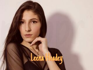 Leena_Headey