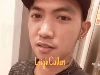 LeighCullen