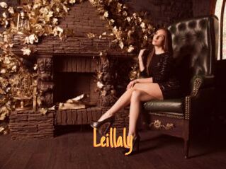 Leillaly
