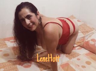 LeneHott